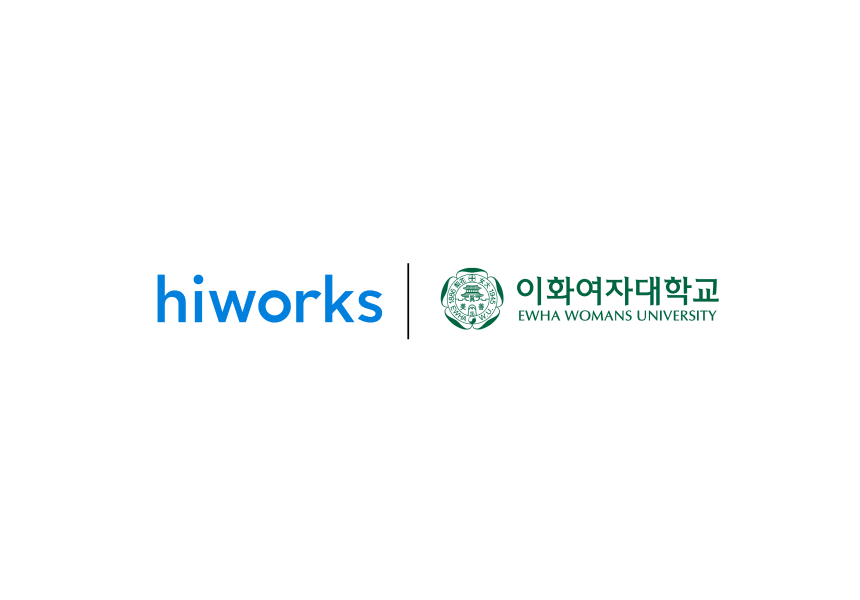 무료 바카라 게임