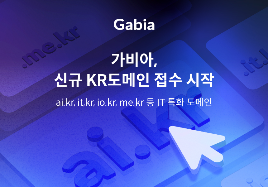 무료 슬롯 사이트