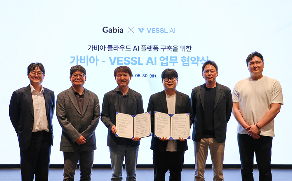 베트먄 토토